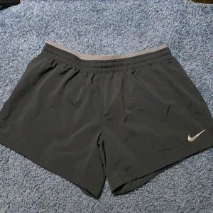 Women’s Nike shorts